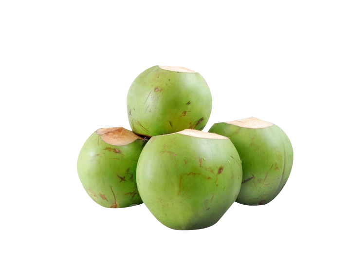 Image is not available