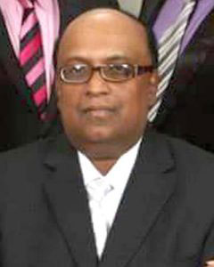 Coconut industry on ‘towering path’