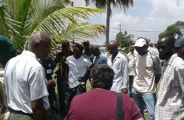 NAREI helps coconut farmers get more