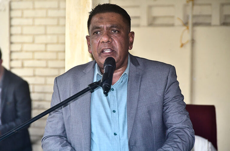 New high-yielding coconut variety a game-changer for industry